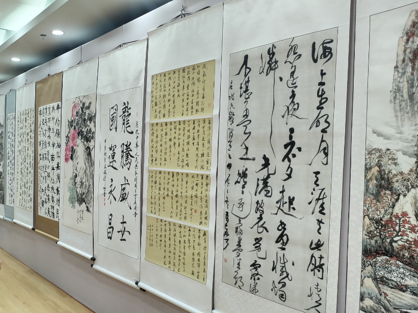 圖片