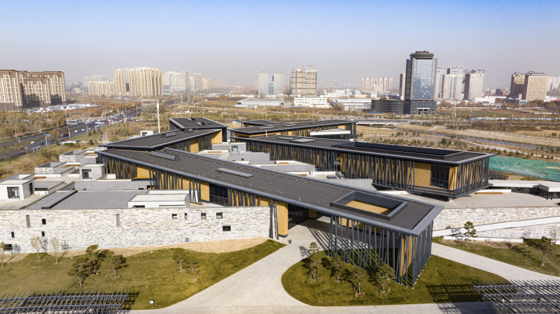 博物館建筑_副本.png